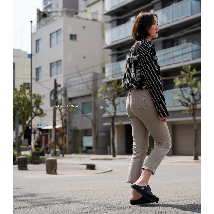 BIRKENSTOCK ビルケンシュトック ボストン サンダル メンズ BIRKENSTOCK ビルケンシュトック ボストン サンダル メンズ