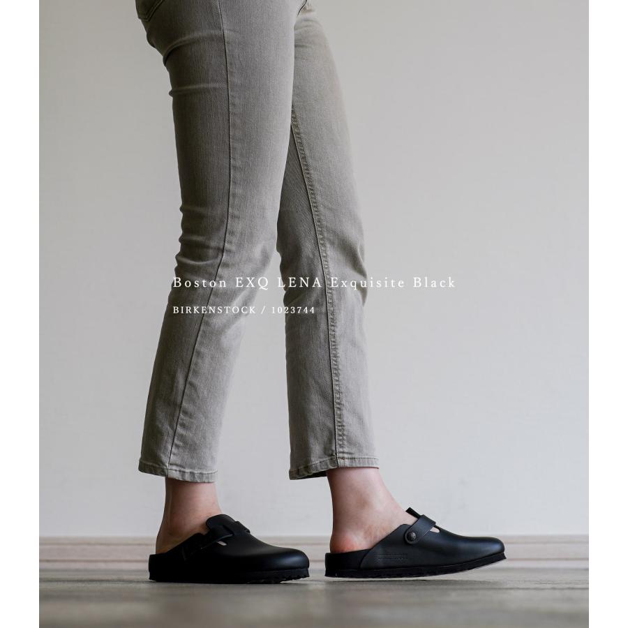 BIRKENSTOCK ビルケンシュトック ボストン サンダル メンズ BIRKENSTOCK ビルケンシュトック ボストン サンダル メンズ