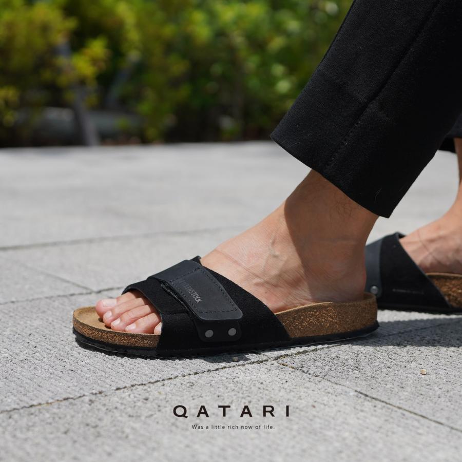 BIRKENSTOCK ビルケンシュトック サンダル レディース メンズ BIRKENSTOCK ビルケンシュトック サンダル レディース メンズ