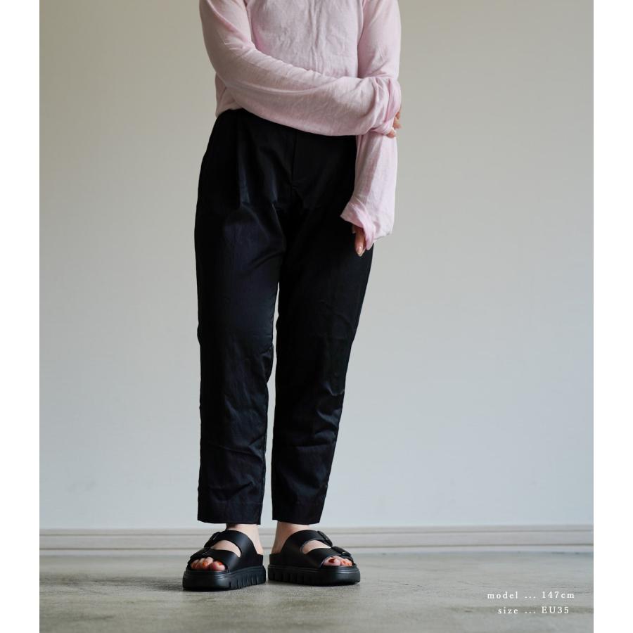 BIRKENSTOCK ビルケンシュトック サンダル レディース ブラック BIRKENSTOCK ビルケンシュトック サンダル レディース ブラック
