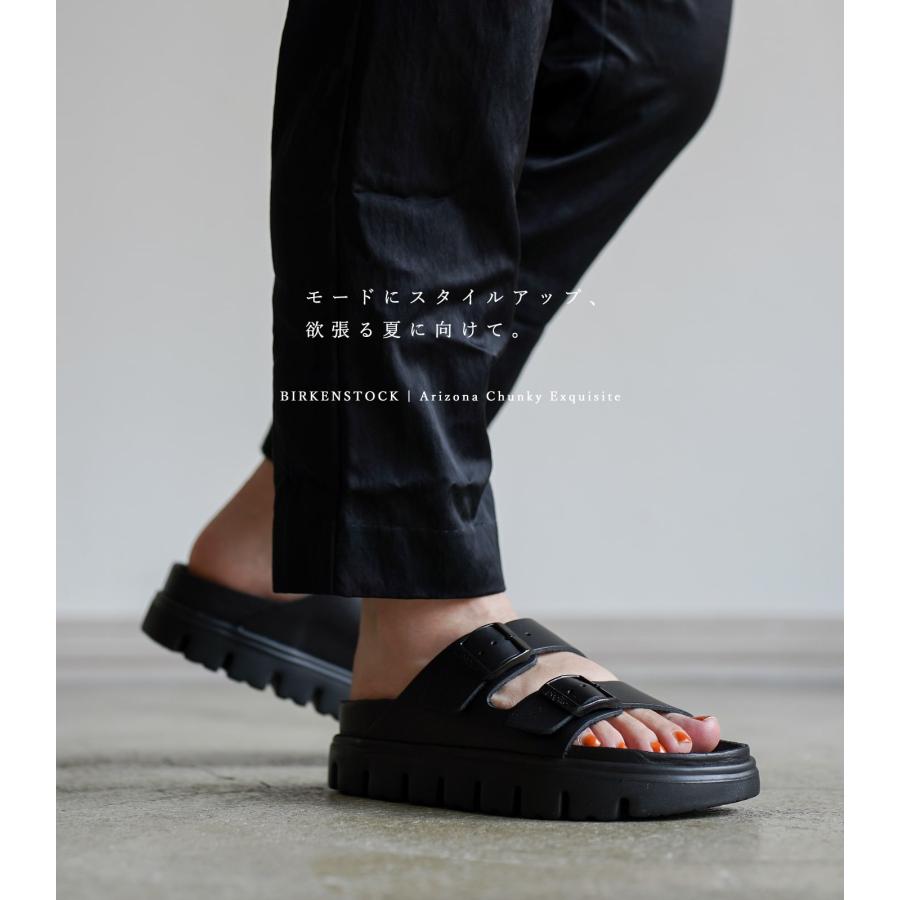 BIRKENSTOCK ビルケンシュトック サンダル レディース ブラック BIRKENSTOCK ビルケンシュトック サンダル レディース ブラック