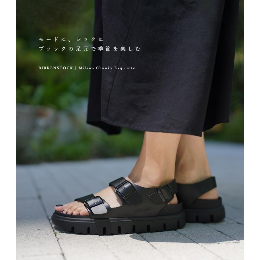 BIRKENSTOCK ビルケンシュトック サンダル レディース ビルケン BIRKENSTOCK ビルケンシュトック サンダル レディース ビルケン