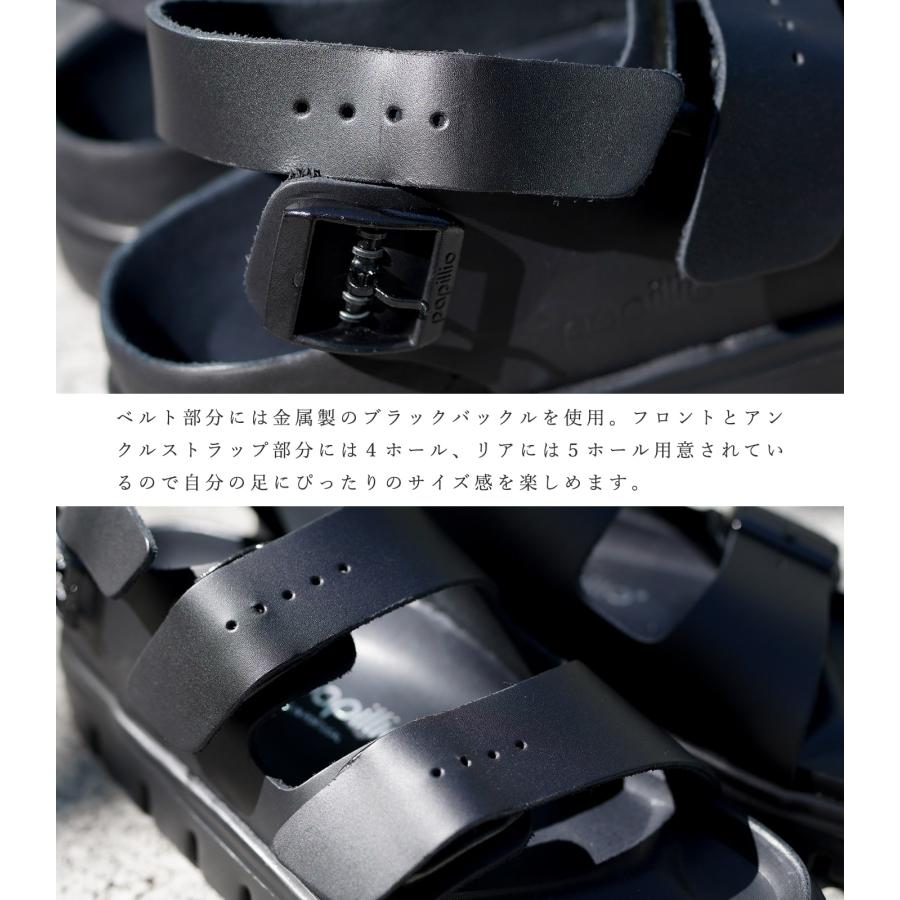 BIRKENSTOCK ビルケンシュトック サンダル レディース ビルケン BIRKENSTOCK ビルケンシュトック サンダル レディース ビルケン