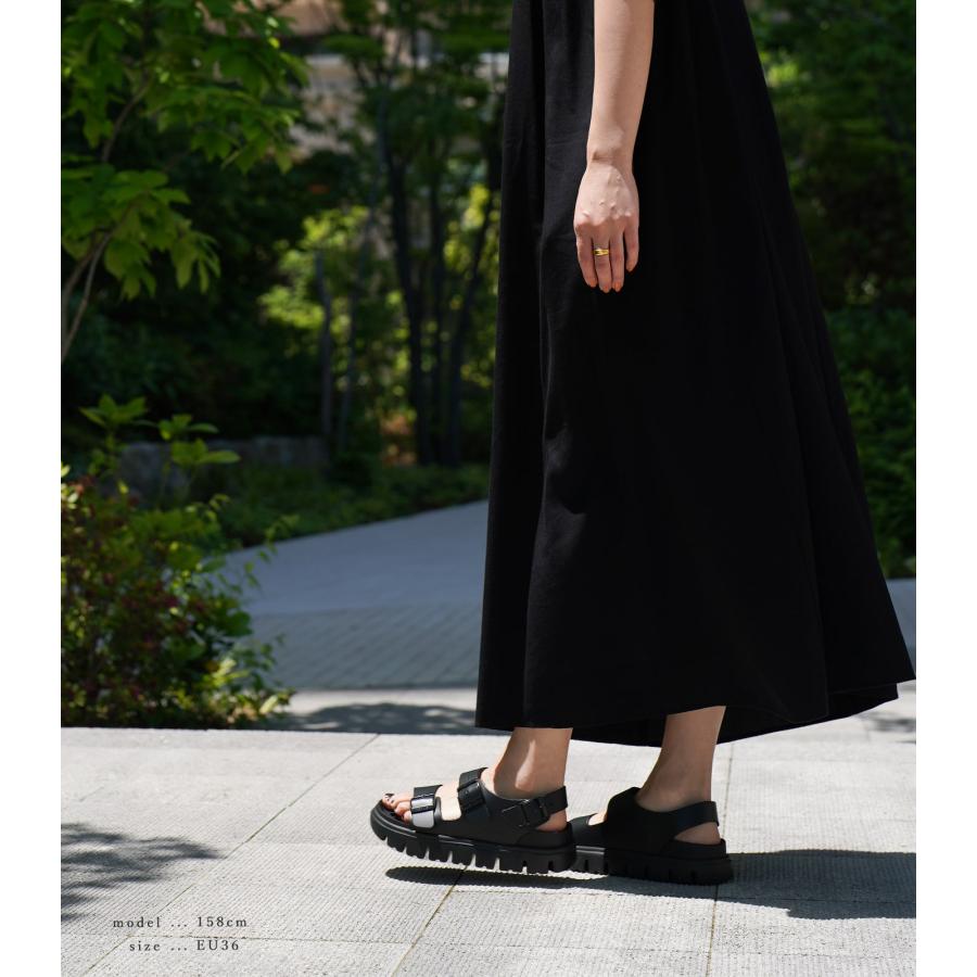 BIRKENSTOCK ビルケンシュトック サンダル レディース ビルケン BIRKENSTOCK ビルケンシュトック サンダル レディース ビルケン
