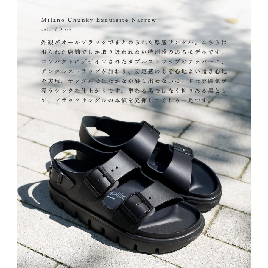 BIRKENSTOCK ビルケンシュトック サンダル レディース ビルケン BIRKENSTOCK ビルケンシュトック サンダル レディース ビルケン