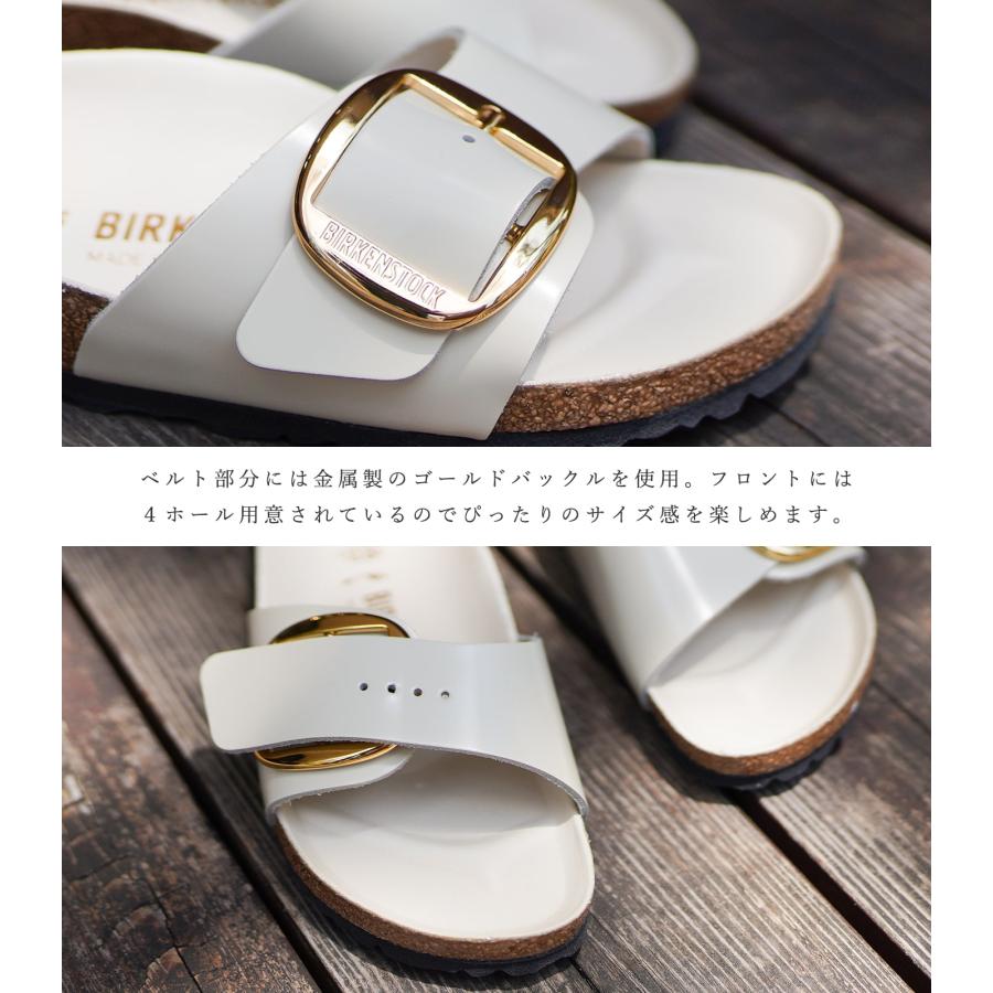BIRKENSTOCK ビルケンシュトック サンダル レディース BIRKENSTOCK ビルケンシュトック サンダル レディース