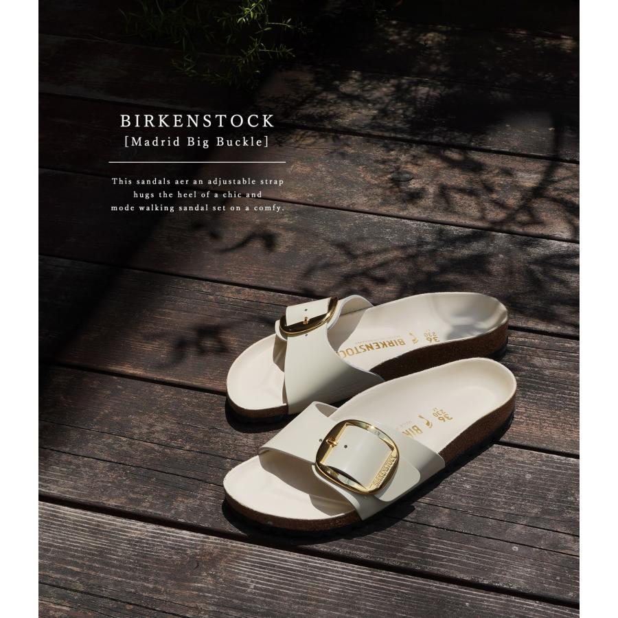 BIRKENSTOCK ビルケンシュトック サンダル レディース BIRKENSTOCK ビルケンシュトック サンダル レディース
