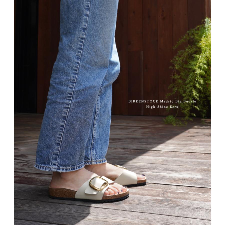 BIRKENSTOCK ビルケンシュトック サンダル レディース BIRKENSTOCK ビルケンシュトック サンダル レディース