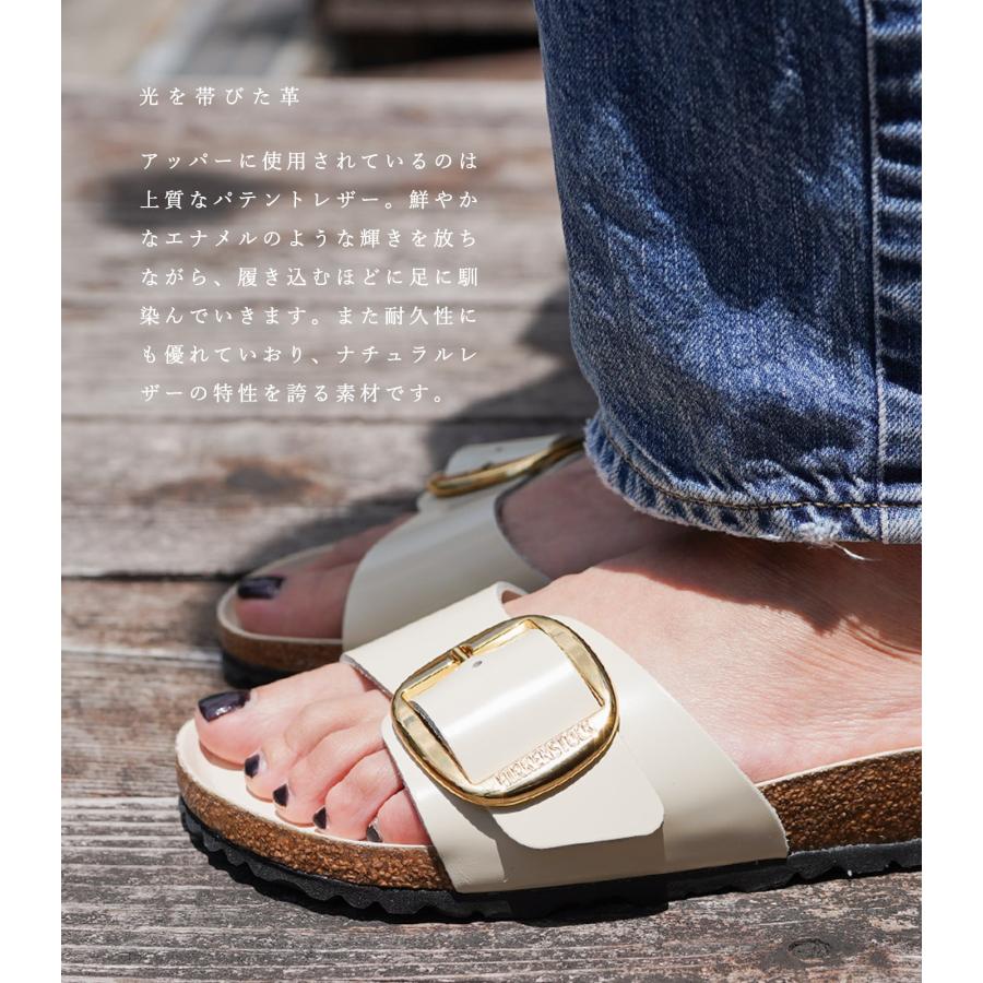 BIRKENSTOCK ビルケンシュトック サンダル レディース BIRKENSTOCK ビルケンシュトック サンダル レディース