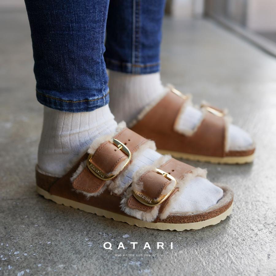BIRKENSTOCK ビルケンシュトック サンダル レディース アリゾナ BIRKENSTOCK ビルケンシュトック サンダル レディース アリゾナ