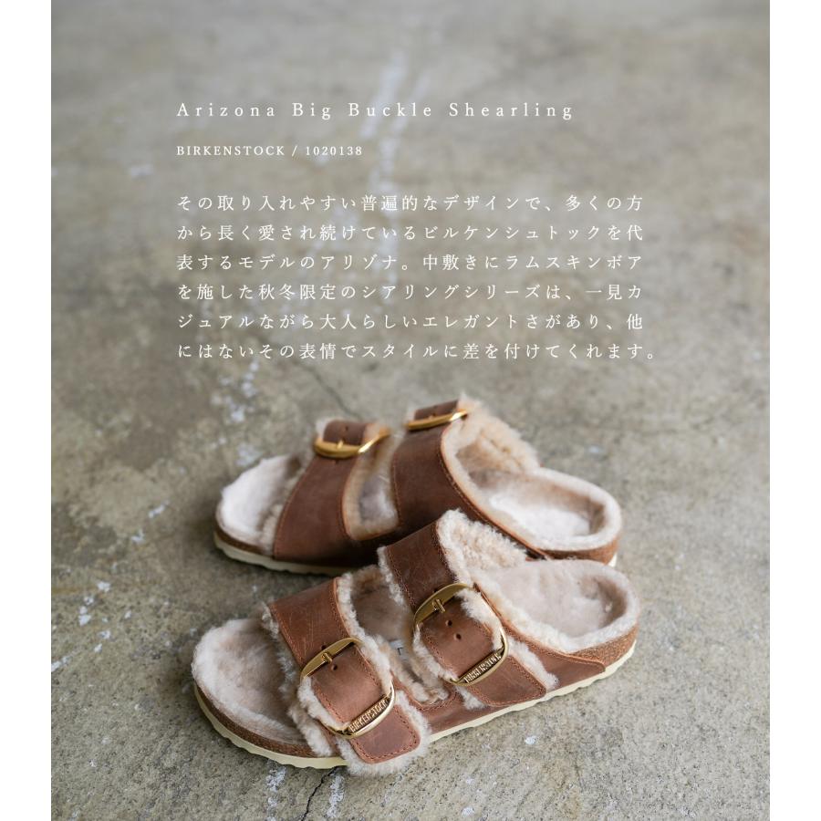 BIRKENSTOCK ビルケンシュトック サンダル レディース アリゾナ BIRKENSTOCK ビルケンシュトック サンダル レディース アリゾナ