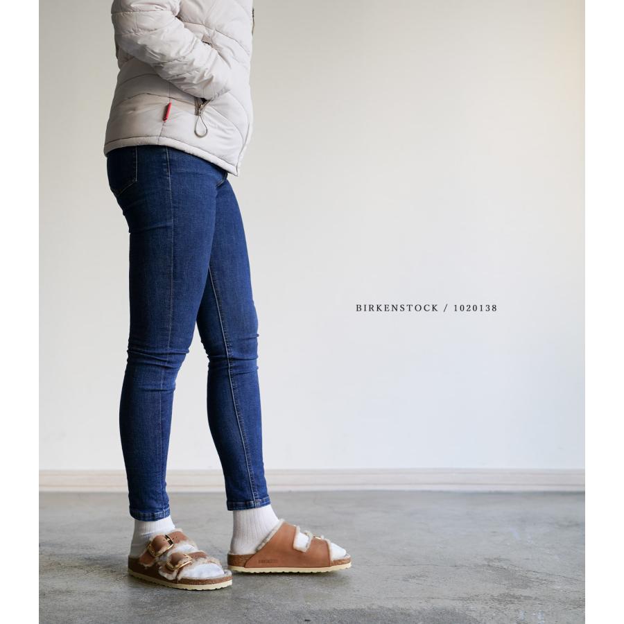 BIRKENSTOCK ビルケンシュトック サンダル レディース アリゾナ