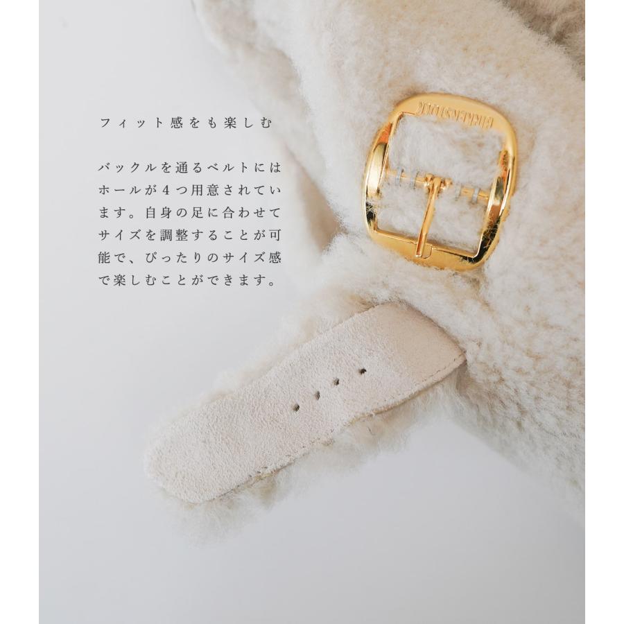 BIRKENSTOCK ビルケンシュトック ボストン レディース ビルケン BIRKENSTOCK ビルケンシュトック ボストン レディース ビルケン