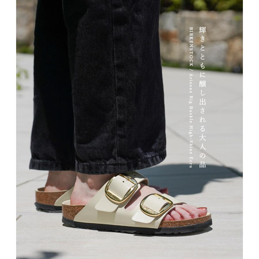 BIRKENSTOCK ビルケンシュトック サンダル レディース アリゾナ BIRKENSTOCK ビルケンシュトック サンダル レディース アリゾナ