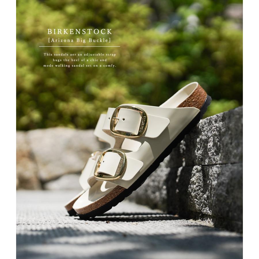 BIRKENSTOCK ビルケンシュトック サンダル レディース アリゾナ BIRKENSTOCK ビルケンシュトック サンダル レディース アリゾナ