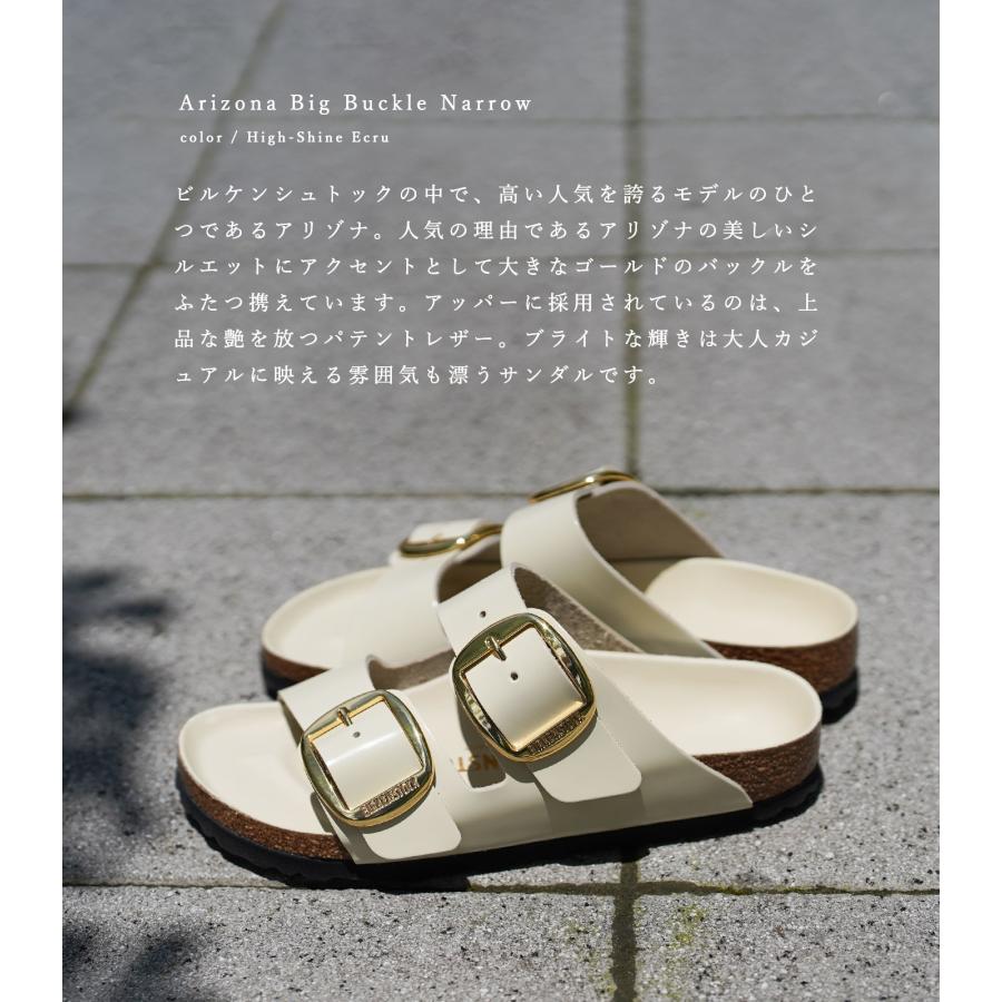 BIRKENSTOCK ビルケンシュトック サンダル レディース アリゾナ BIRKENSTOCK ビルケンシュトック サンダル レディース アリゾナ