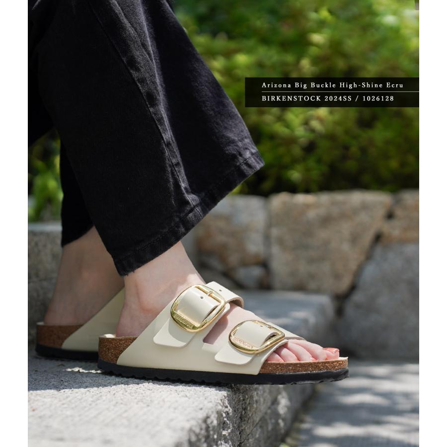 BIRKENSTOCK ビルケンシュトック サンダル レディース アリゾナ BIRKENSTOCK ビルケンシュトック サンダル レディース アリゾナ
