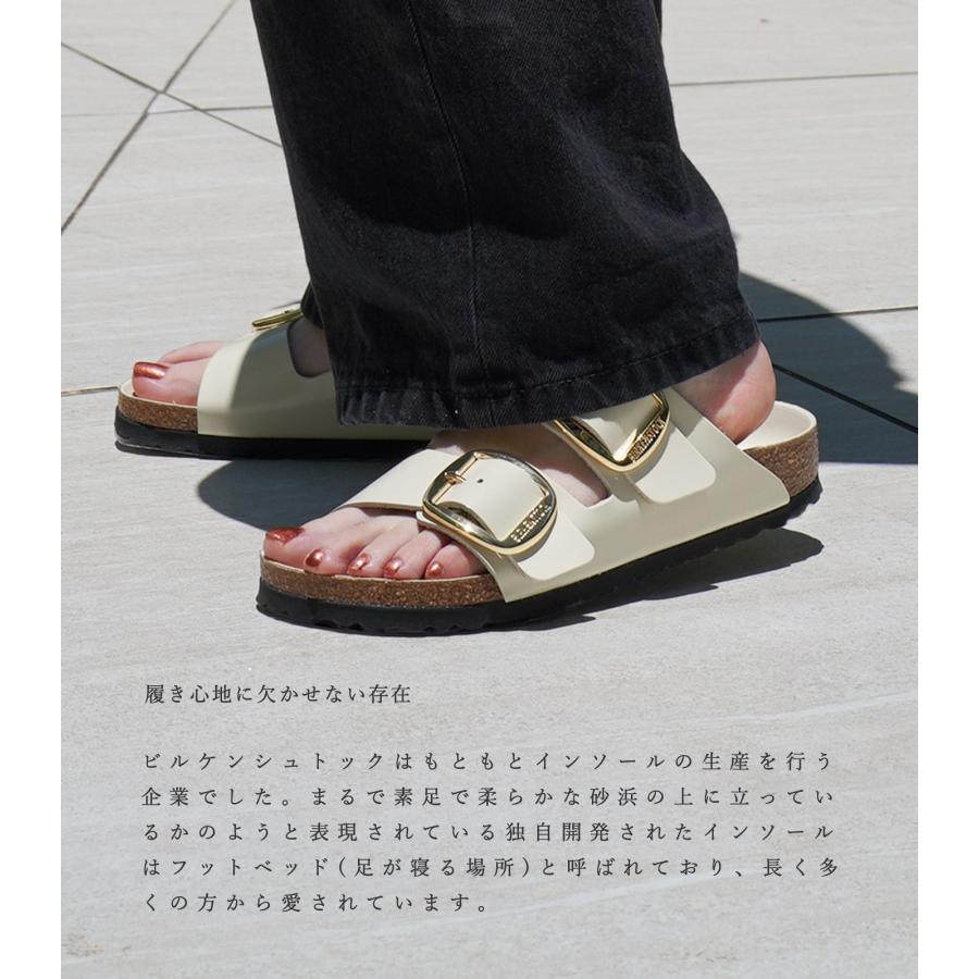BIRKENSTOCK ビルケンシュトック サンダル レディース アリゾナ BIRKENSTOCK ビルケンシュトック サンダル レディース アリゾナ