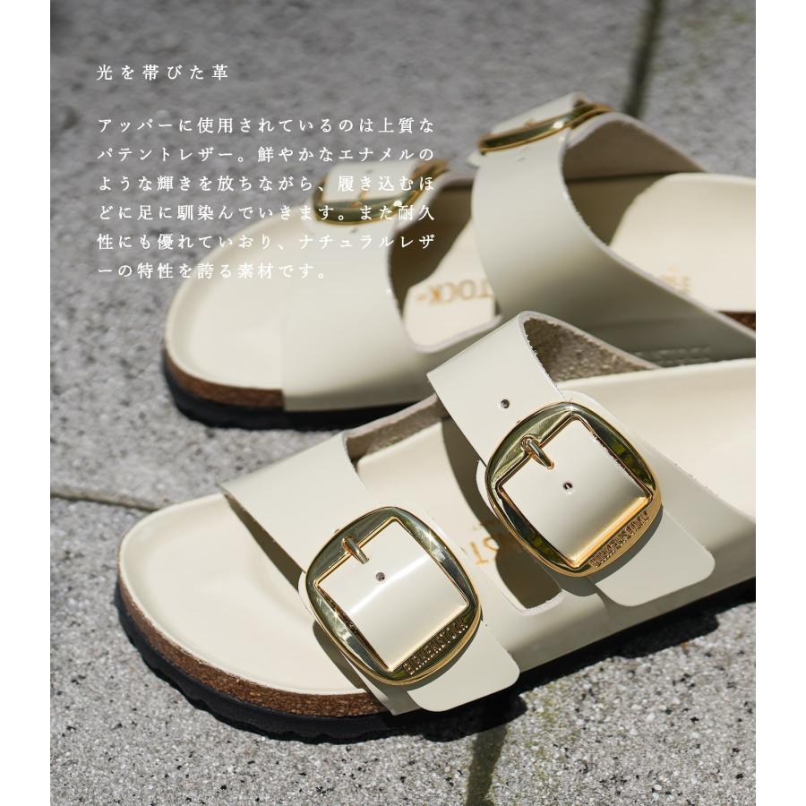 BIRKENSTOCK ビルケンシュトック サンダル レディース アリゾナ BIRKENSTOCK ビルケンシュトック サンダル レディース アリゾナ