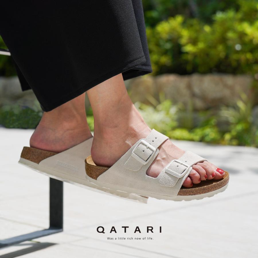 BIRKENSTOCK ビルケンシュトック サンダル ビルケン レディース BIRKENSTOCK ビルケンシュトック サンダル ビルケン レディース