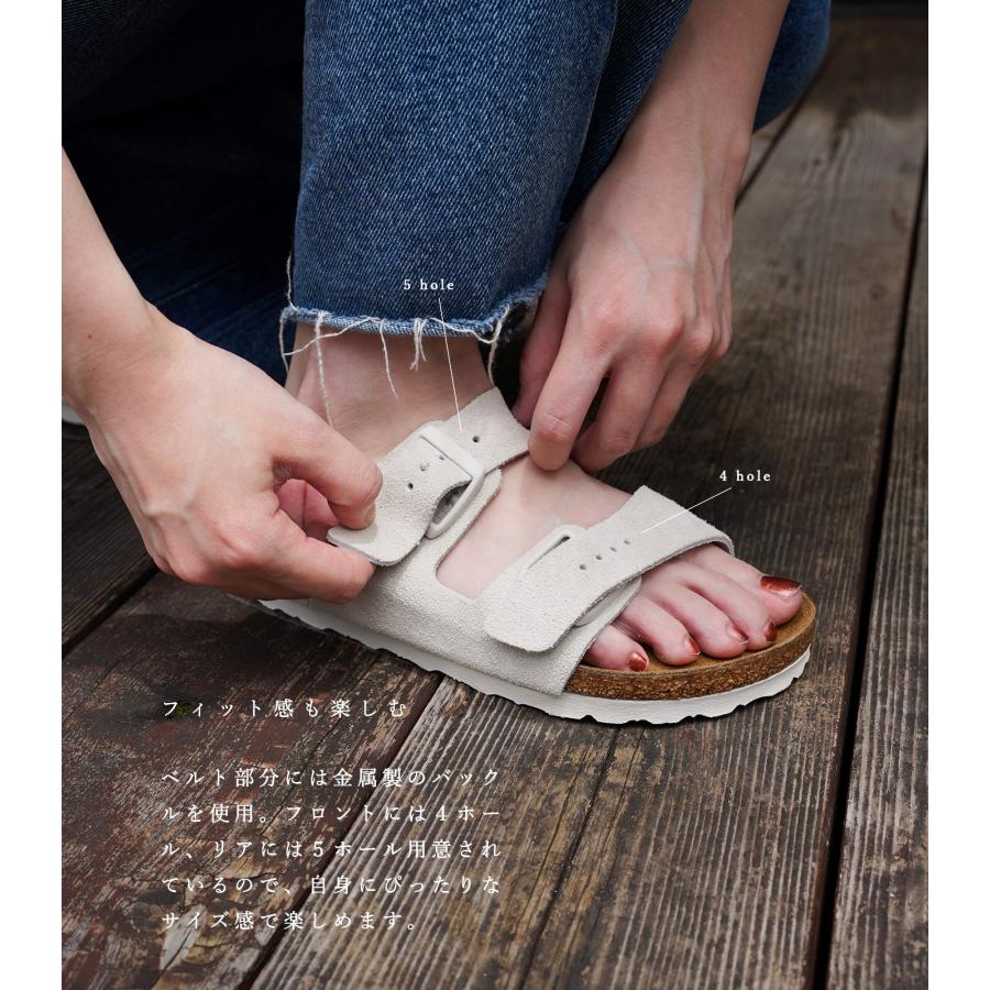 BIRKENSTOCK ビルケンシュトック サンダル ビルケン レディース BIRKENSTOCK ビルケンシュトック サンダル ビルケン レディース