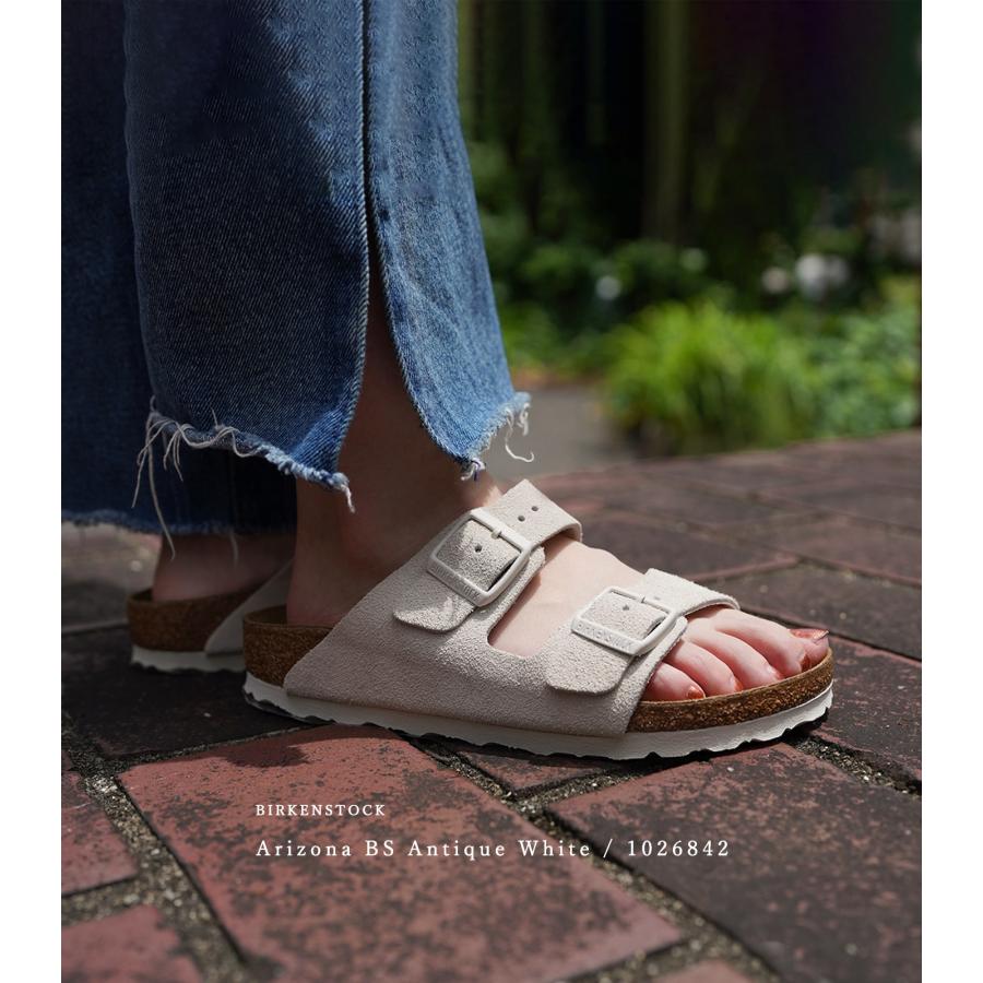 BIRKENSTOCK ビルケンシュトック サンダル ビルケン レディース BIRKENSTOCK ビルケンシュトック サンダル ビルケン レディース