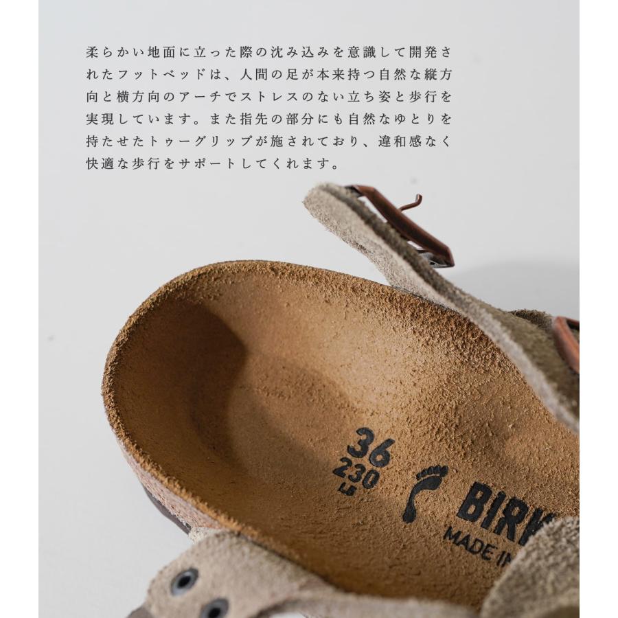 BIRKENSTOCK ビルケンシュトック サンダル レディース トキオ BIRKENSTOCK ビルケンシュトック サンダル レディース トキオ