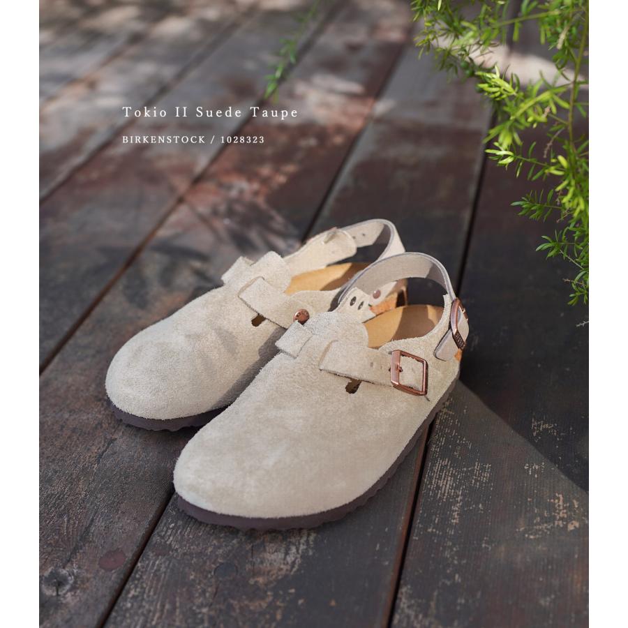 BIRKENSTOCK ビルケンシュトック サンダル レディース トキオ BIRKENSTOCK ビルケンシュトック サンダル レディース トキオ