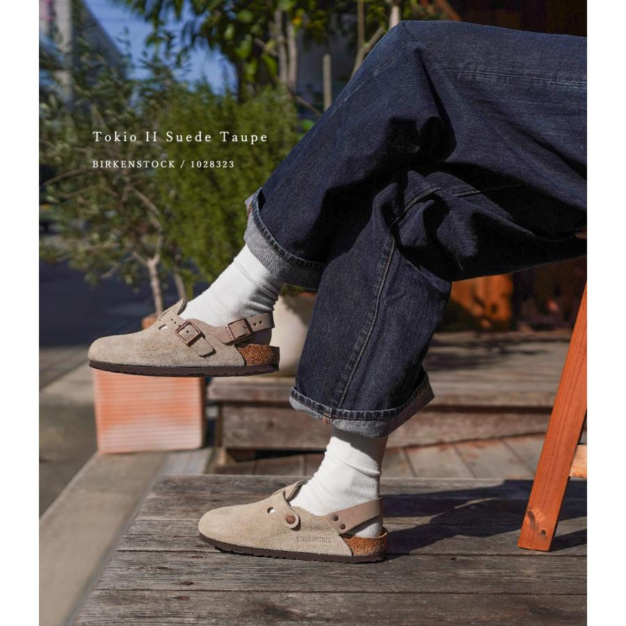 BIRKENSTOCK ビルケンシュトック サンダル レディース トキオ BIRKENSTOCK ビルケンシュトック サンダル レディース トキオ