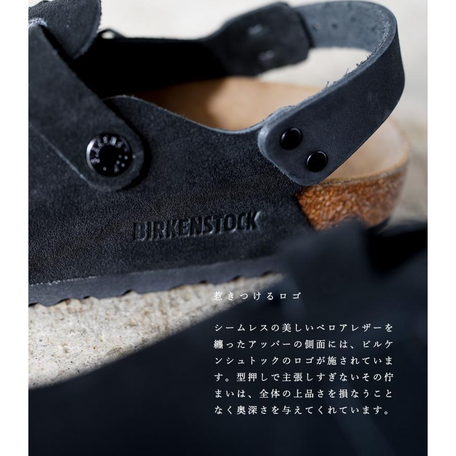 BIRKENSTOCK ビルケンシュトック サンダル ビルケン レディース BIRKENSTOCK ビルケンシュトック サンダル ビルケン レディース
