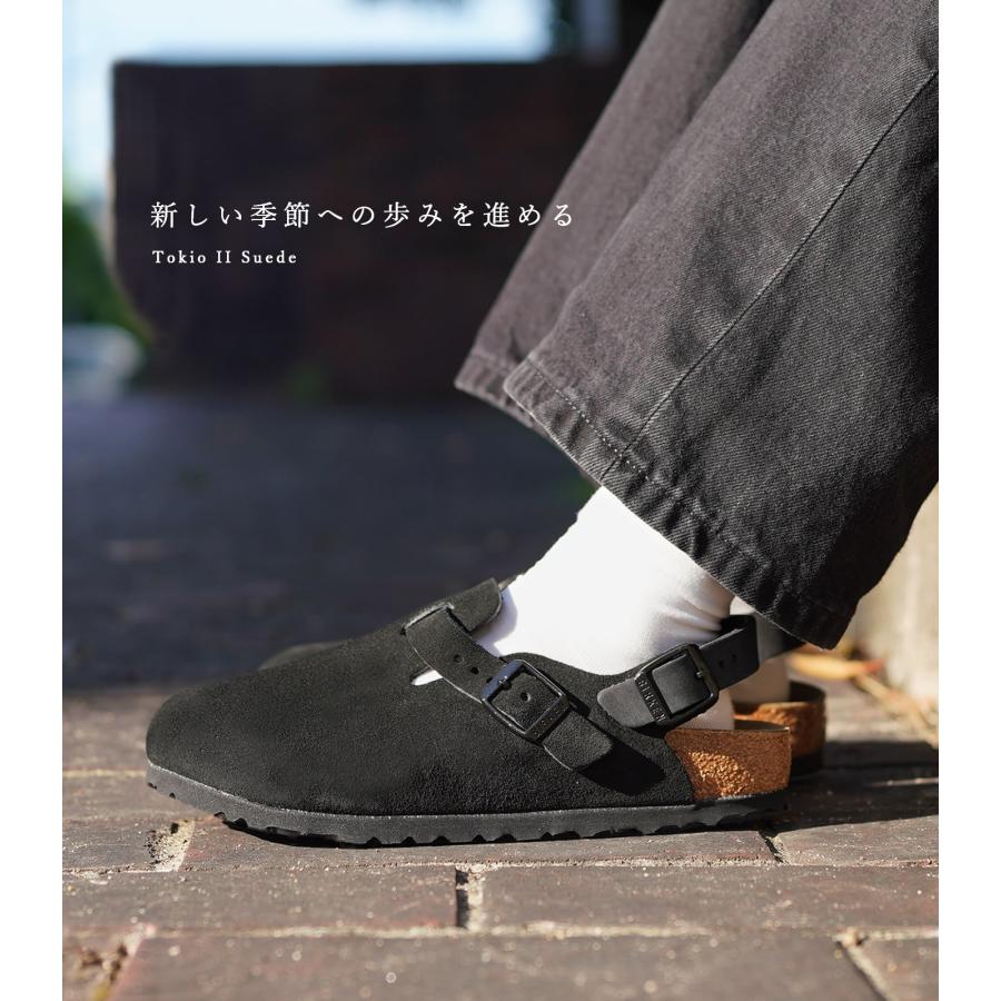 BIRKENSTOCK ビルケンシュトック サンダル ビルケン レディース BIRKENSTOCK ビルケンシュトック サンダル ビルケン レディース