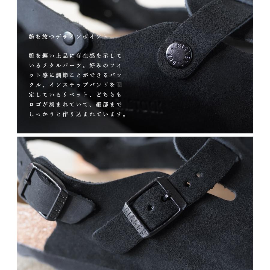 BIRKENSTOCK ビルケンシュトック サンダル ビルケン レディース BIRKENSTOCK ビルケンシュトック サンダル ビルケン レディース