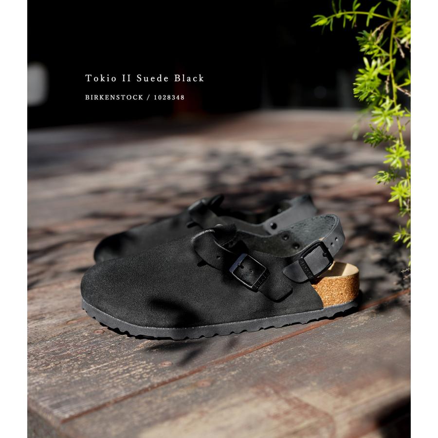 BIRKENSTOCK ビルケンシュトック サンダル ビルケン レディース BIRKENSTOCK ビルケンシュトック サンダル ビルケン レディース