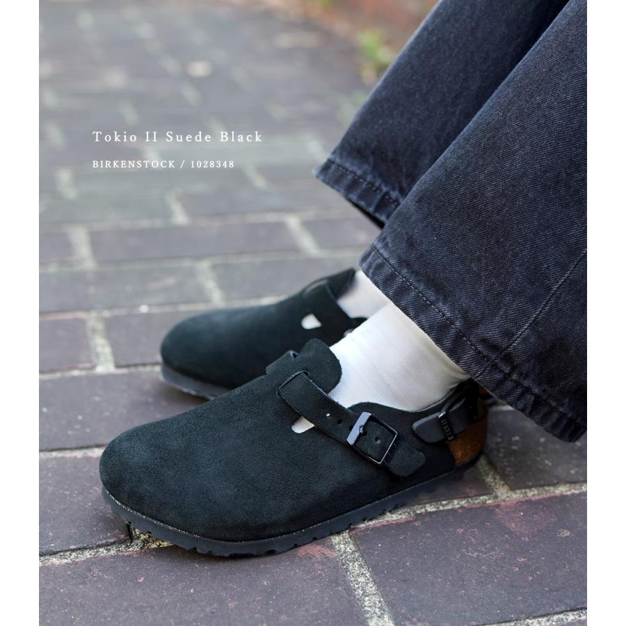 BIRKENSTOCK ビルケンシュトック サンダル ビルケン レディース BIRKENSTOCK ビルケンシュトック サンダル ビルケン レディース
