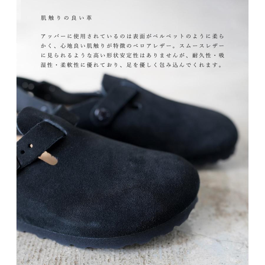 BIRKENSTOCK ビルケンシュトック サンダル ビルケン レディース BIRKENSTOCK ビルケンシュトック サンダル ビルケン レディース
