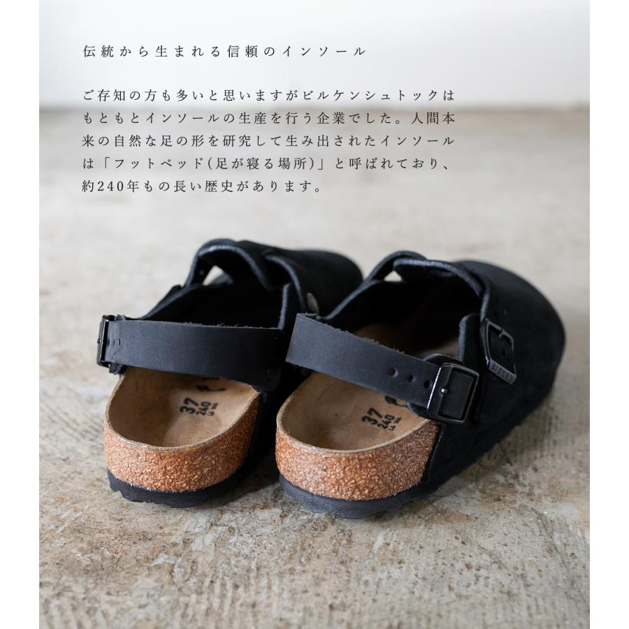 BIRKENSTOCK ビルケンシュトック サンダル ビルケン レディース BIRKENSTOCK ビルケンシュトック サンダル ビルケン レディース