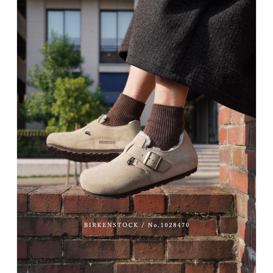 BIRKENSTOCK ビルケンシュトック サンダル レディース トープ BIRKENSTOCK ビルケンシュトック サンダル レディース トープ