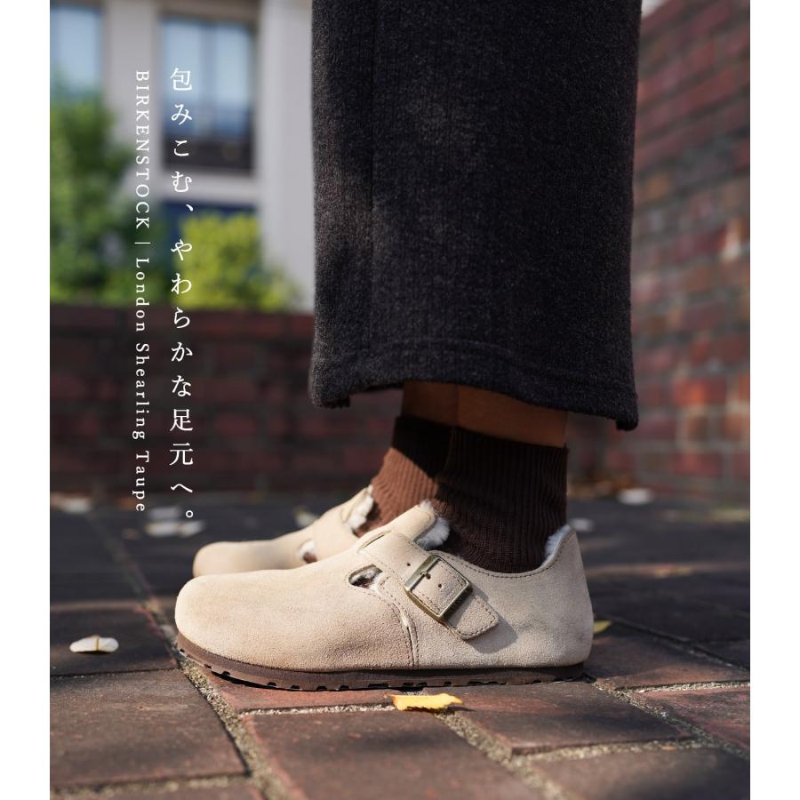 BIRKENSTOCK ビルケンシュトック サンダル レディース トープ BIRKENSTOCK ビルケンシュトック サンダル レディース トープ