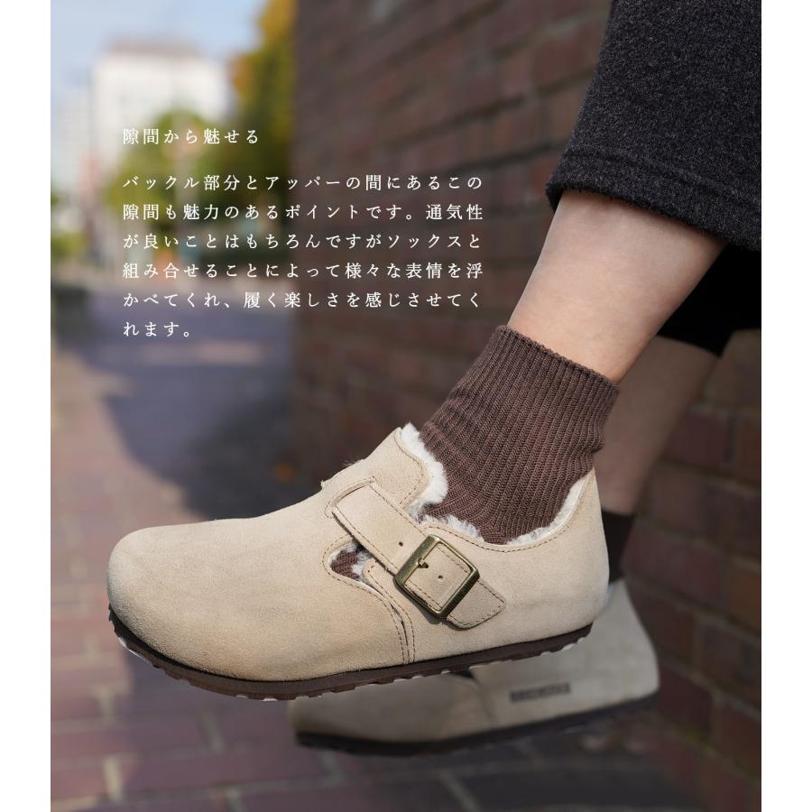 BIRKENSTOCK ビルケンシュトック サンダル レディース トープ BIRKENSTOCK ビルケンシュトック サンダル レディース トープ
