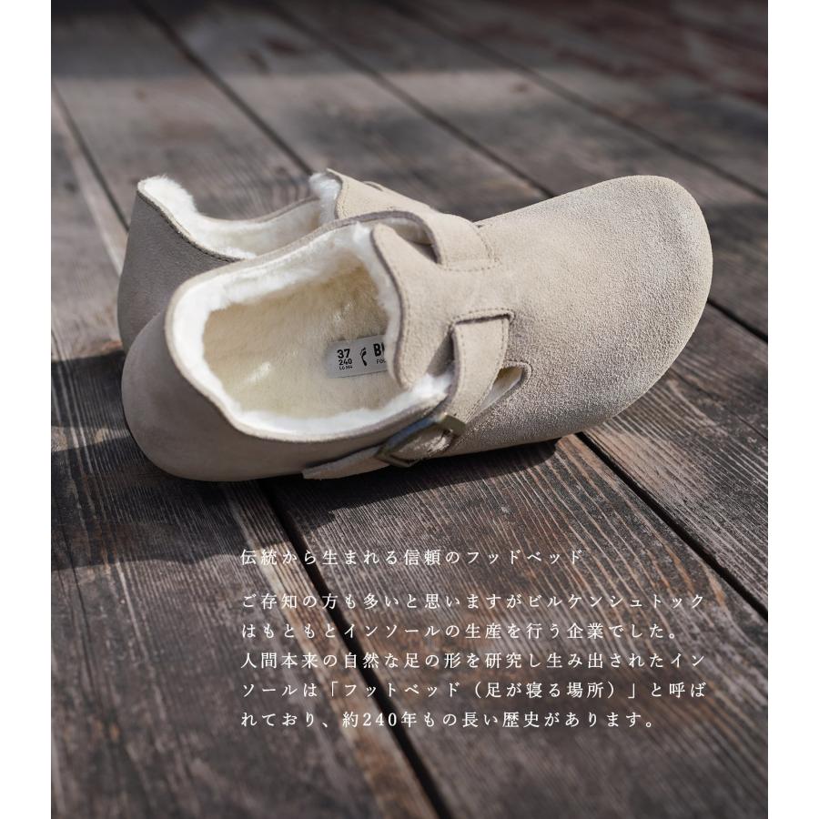 BIRKENSTOCK ビルケンシュトック サンダル レディース トープ BIRKENSTOCK ビルケンシュトック サンダル レディース トープ