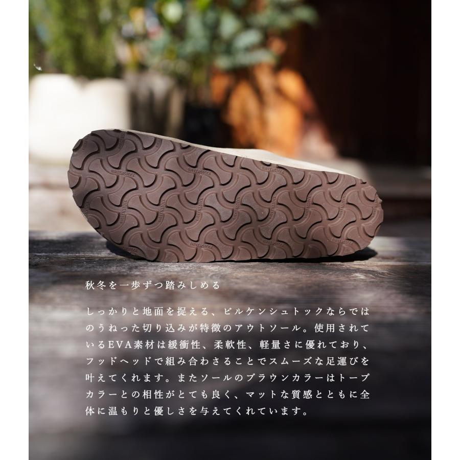 BIRKENSTOCK ビルケンシュトック サンダル レディース トープ BIRKENSTOCK ビルケンシュトック サンダル レディース トープ