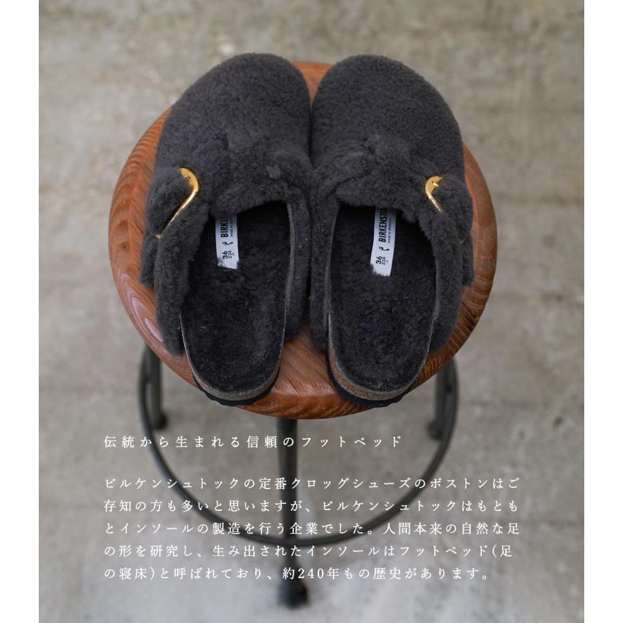 BIRKENSTOCK ビルケンシュトック サンダル レディース ボストン BIRKENSTOCK ビルケンシュトック サンダル レディース ボストン