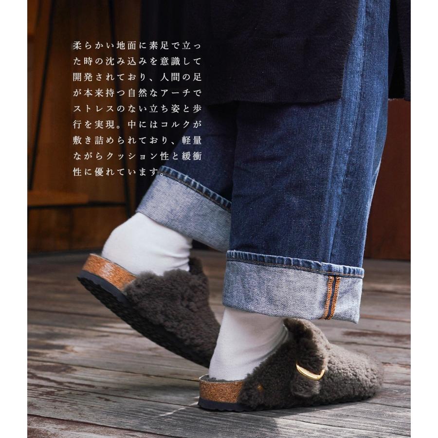 BIRKENSTOCK ビルケンシュトック サンダル レディース ボストン BIRKENSTOCK ビルケンシュトック サンダル レディース ボストン