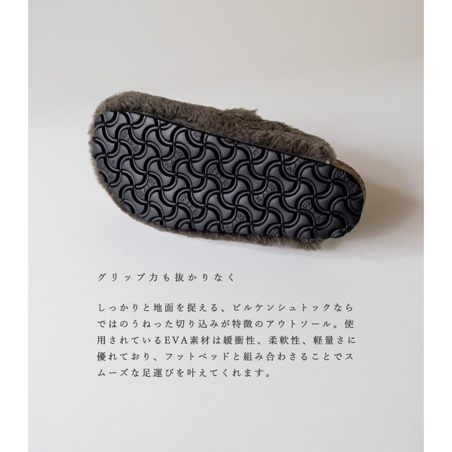 BIRKENSTOCK ビルケンシュトック サンダル レディース ボストン BIRKENSTOCK ビルケンシュトック サンダル レディース ボストン