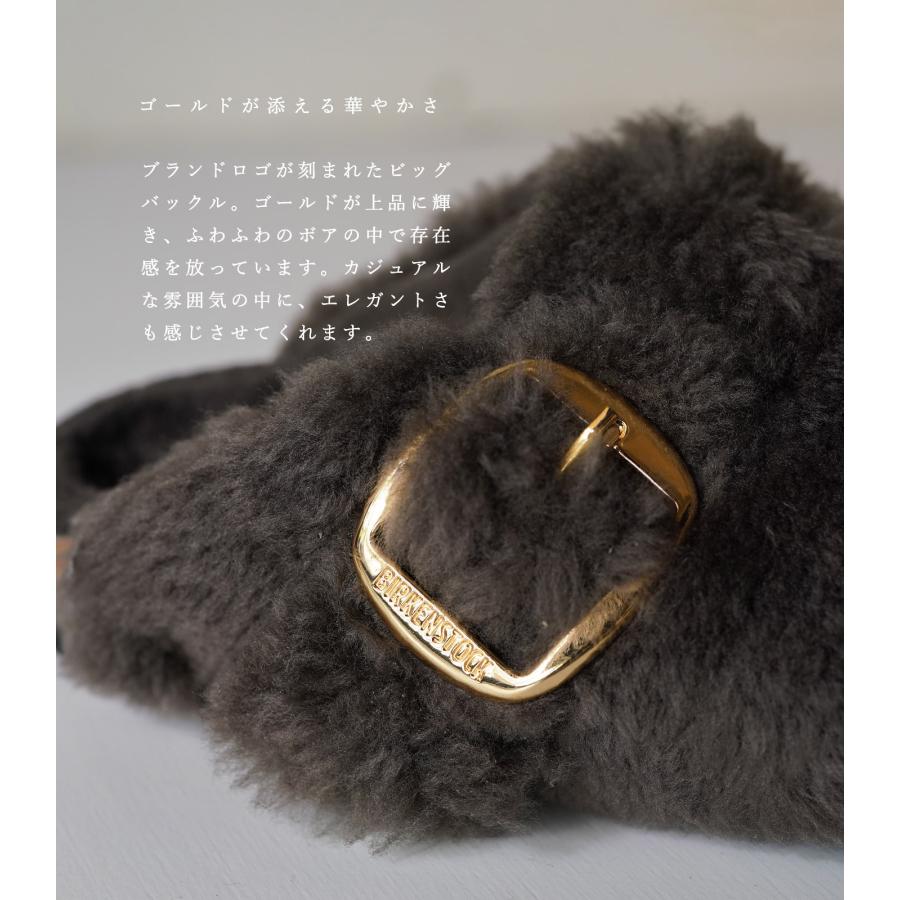 BIRKENSTOCK ビルケンシュトック サンダル レディース ボストン BIRKENSTOCK ビルケンシュトック サンダル レディース ボストン