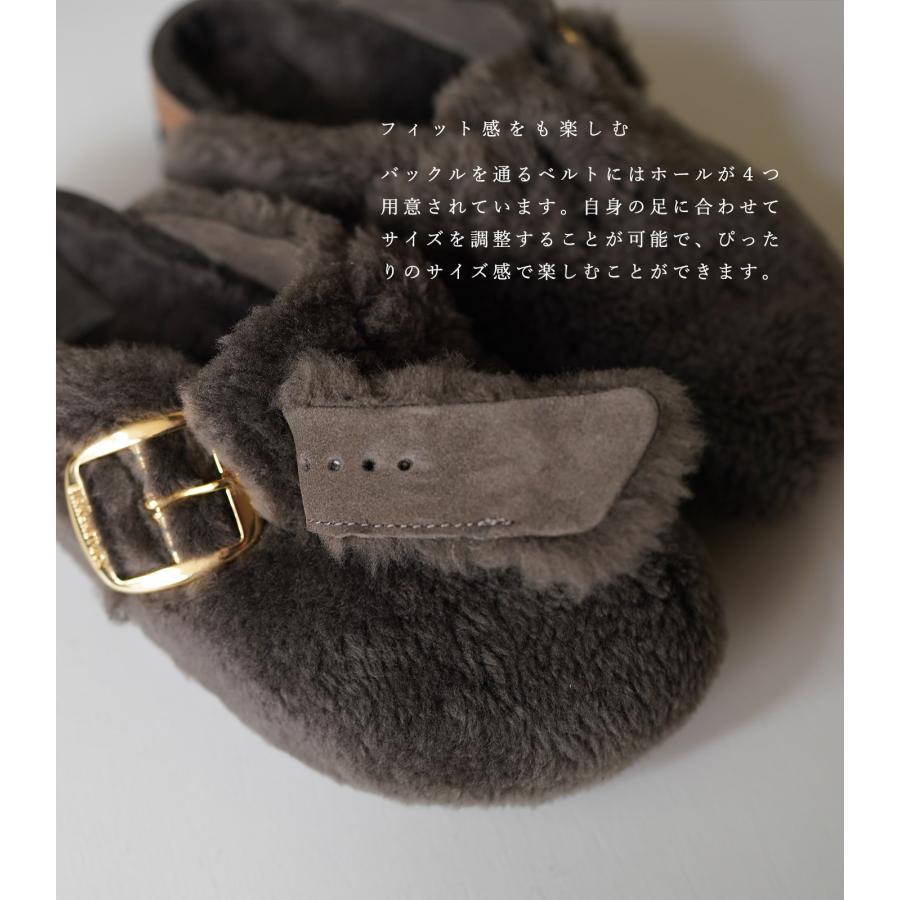 BIRKENSTOCK ビルケンシュトック サンダル レディース ボストン BIRKENSTOCK ビルケンシュトック サンダル レディース ボストン