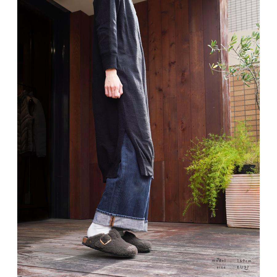 BIRKENSTOCK ビルケンシュトック サンダル レディース ボストン BIRKENSTOCK ビルケンシュトック サンダル レディース ボストン