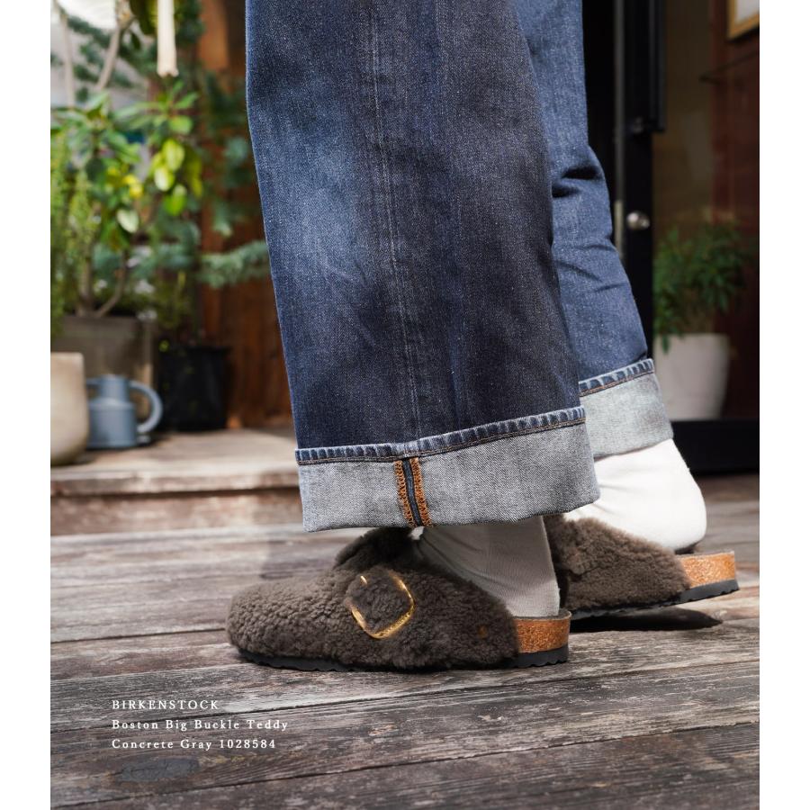 BIRKENSTOCK ビルケンシュトック サンダル レディース ボストン BIRKENSTOCK ビルケンシュトック サンダル レディース ボストン