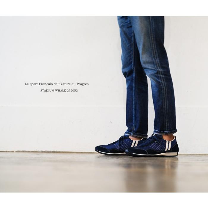 パトリック スニーカー スタジアム ホエール Patrick Stadium Whale 2352 F W限定カラー 2352 Qatari 通販 Yahoo ショッピング