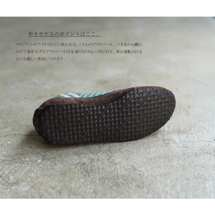 PATRICK（パトリック） スニーカー スタジアム フロッグ STADIUM FROG 232158 レディース メンズ 2021AWモデル ...